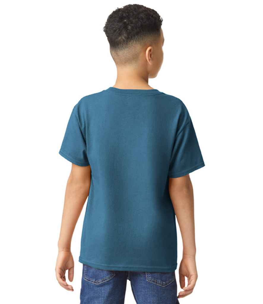 Indigo