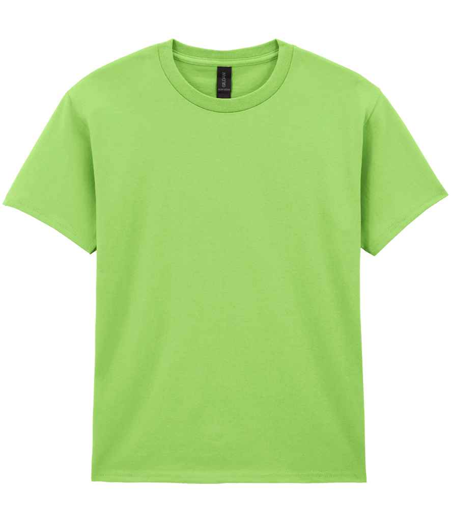 Lime Green