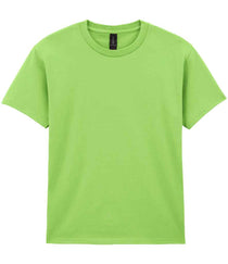 Lime Green