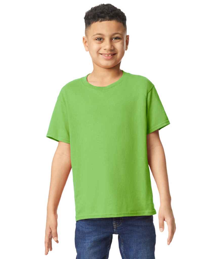 Lime Green