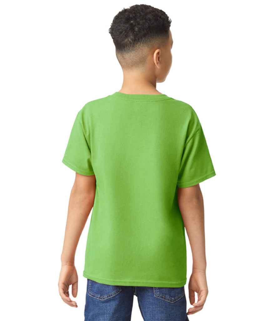 Lime Green