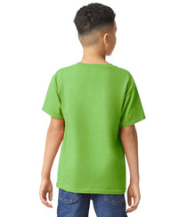 Lime Green