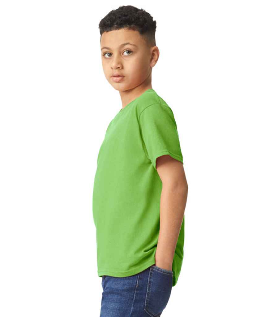 Lime Green