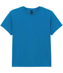 Sapphire Blue