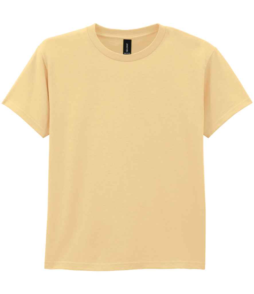 Yellow Haze