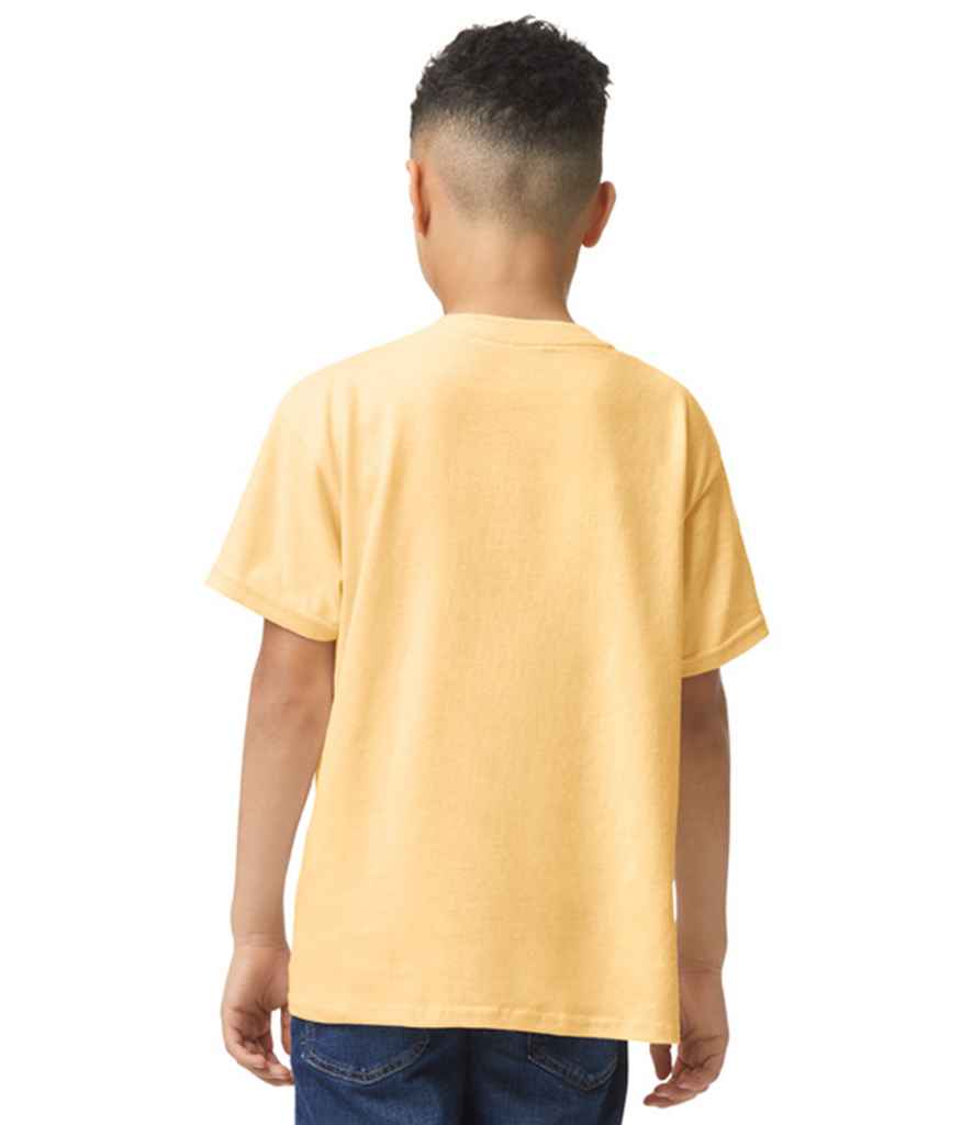 Yellow Haze