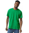 Antique Irish Green