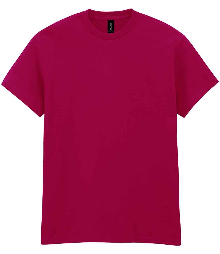 Cardinal Red