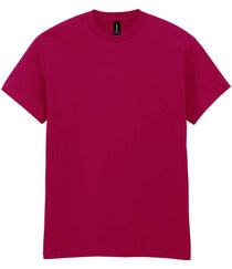 Cardinal Red