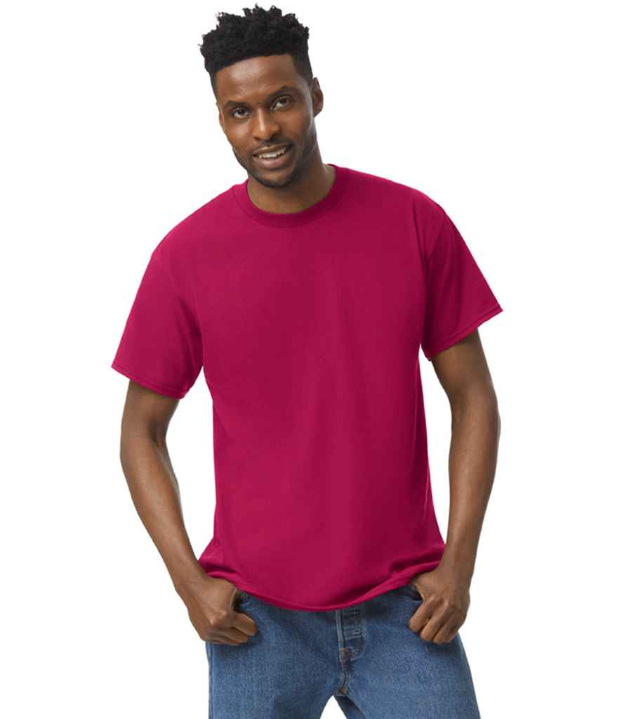 Cardinal Red