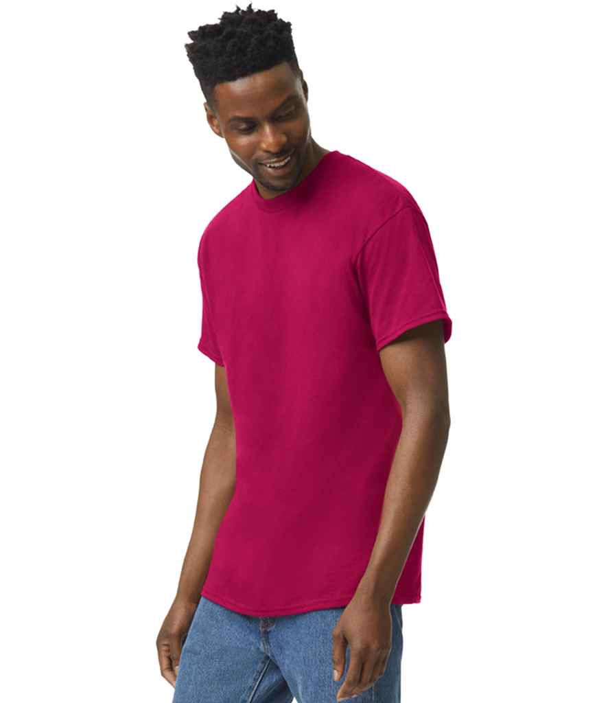 Cardinal Red