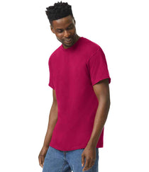 Cardinal Red