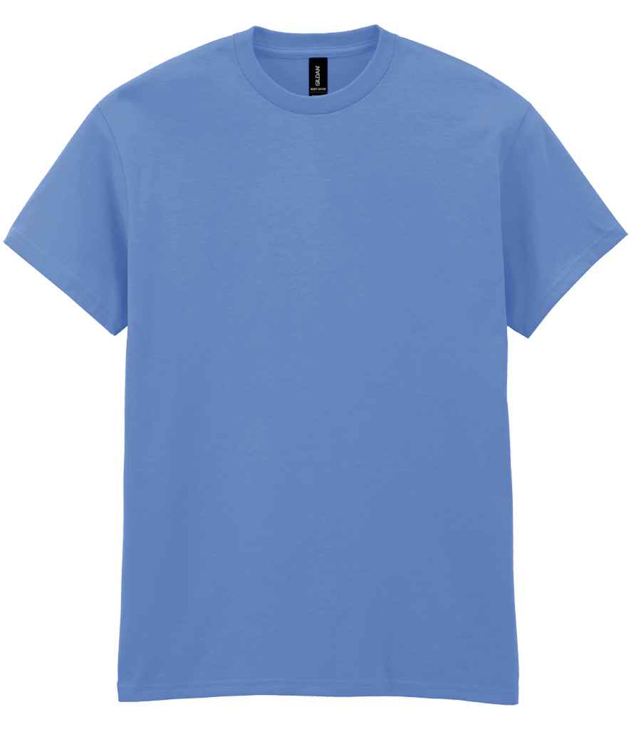 Carolina Blue