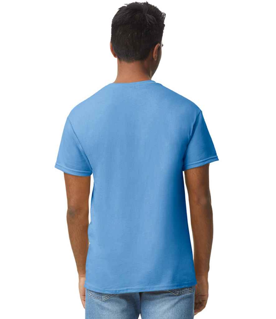 Carolina Blue
