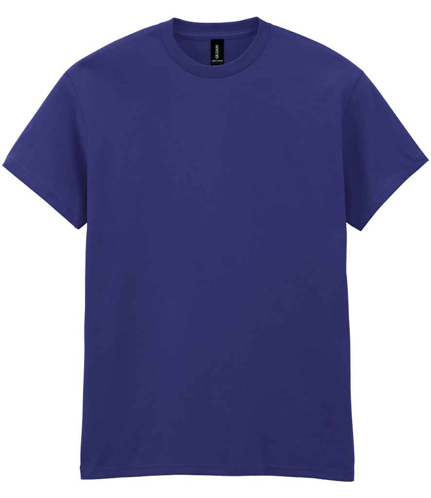 Cobalt