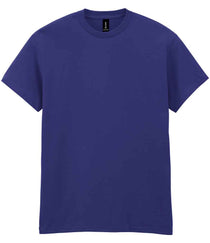 Cobalt