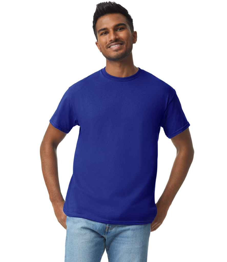 Cobalt