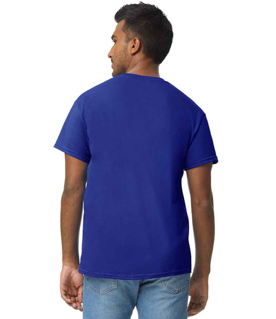 Cobalt