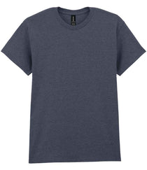 Dark Heather