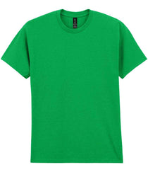 Irish Green