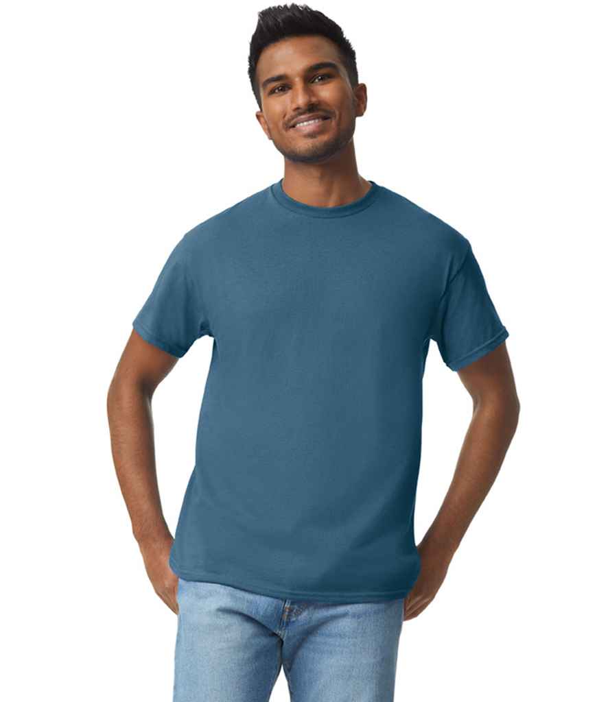Indigo