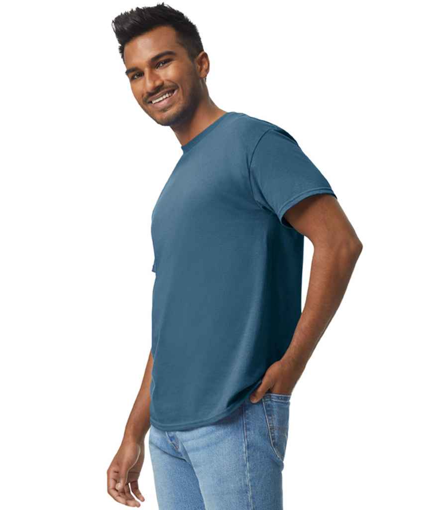 Indigo