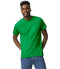 Irish Green
