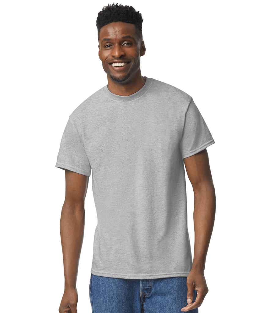 Sport Grey
