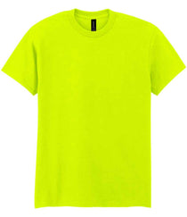 Safety Green