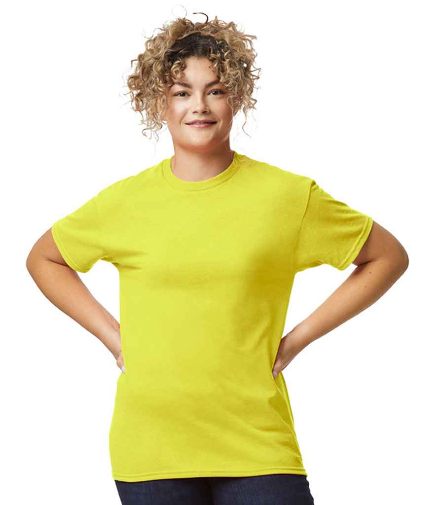 Safety Green