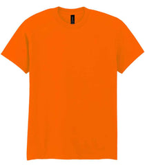 S Orange