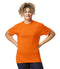 S Orange