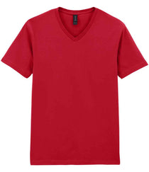 Cherry Red