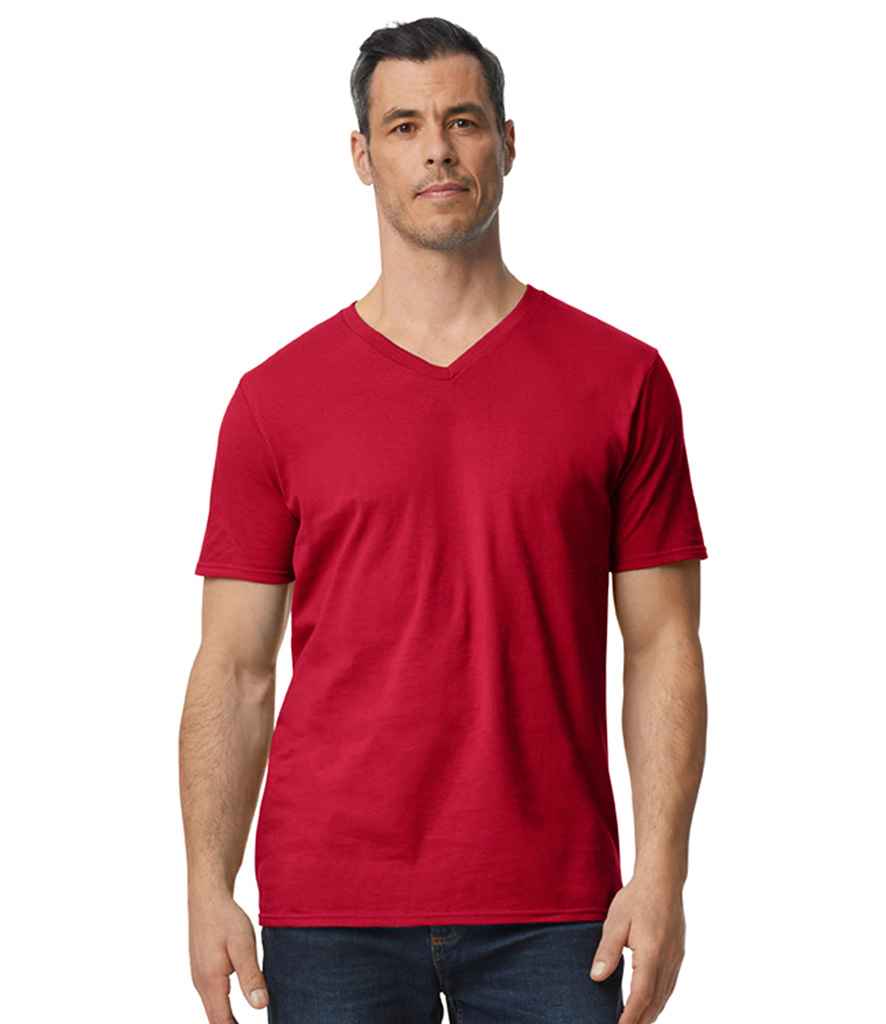 Cherry Red