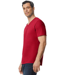 Cherry Red