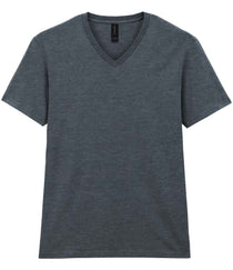 Dark Heather