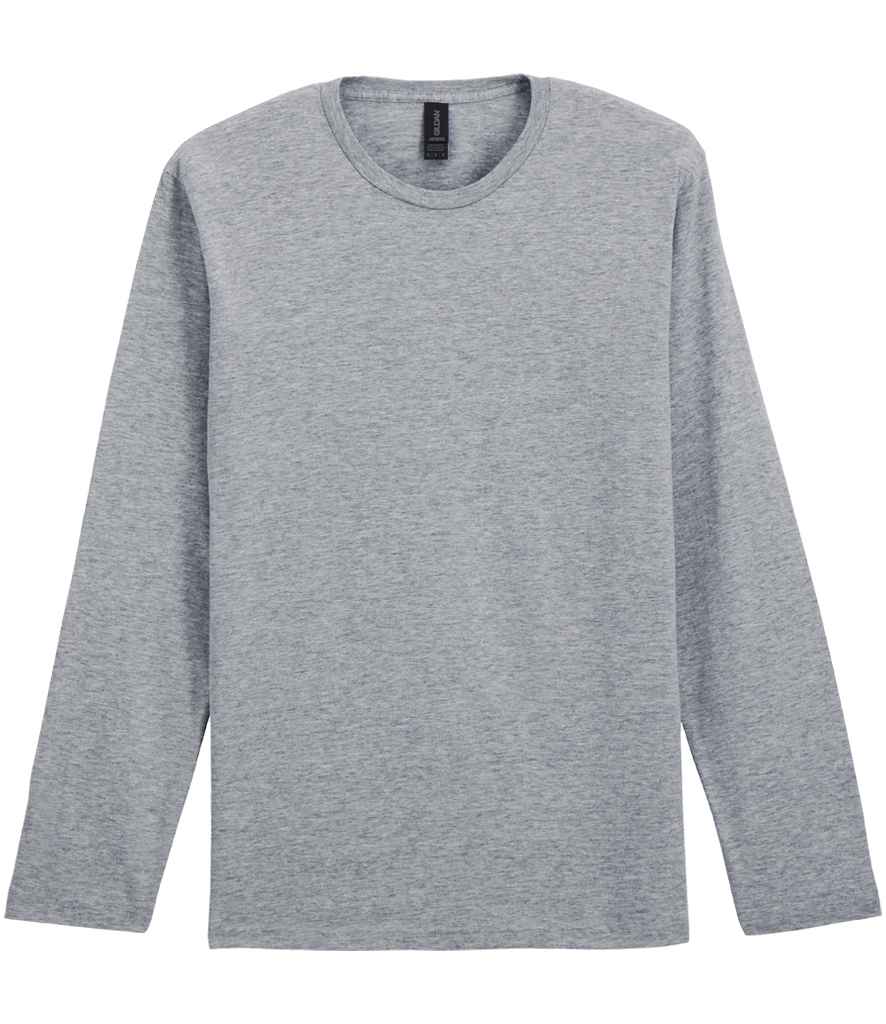 Sport Grey