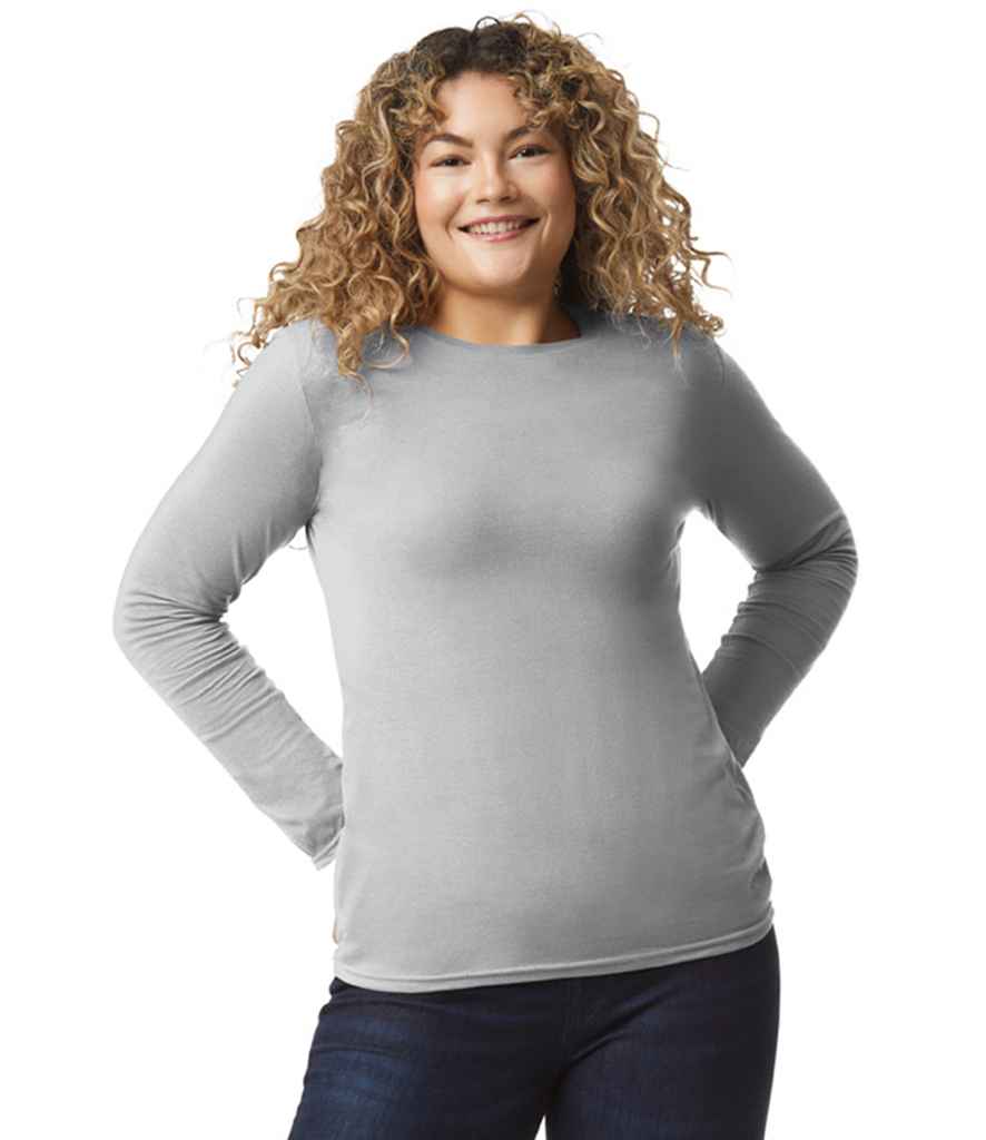 Sport Grey