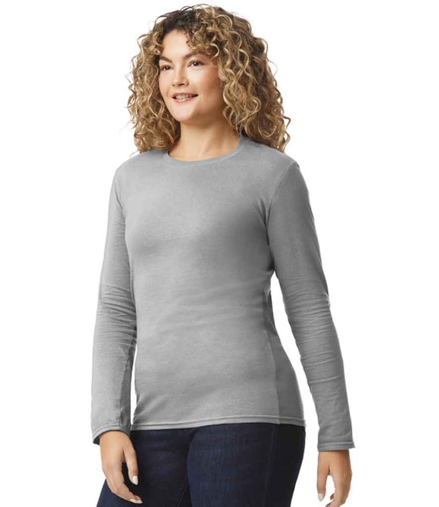 Sport Grey