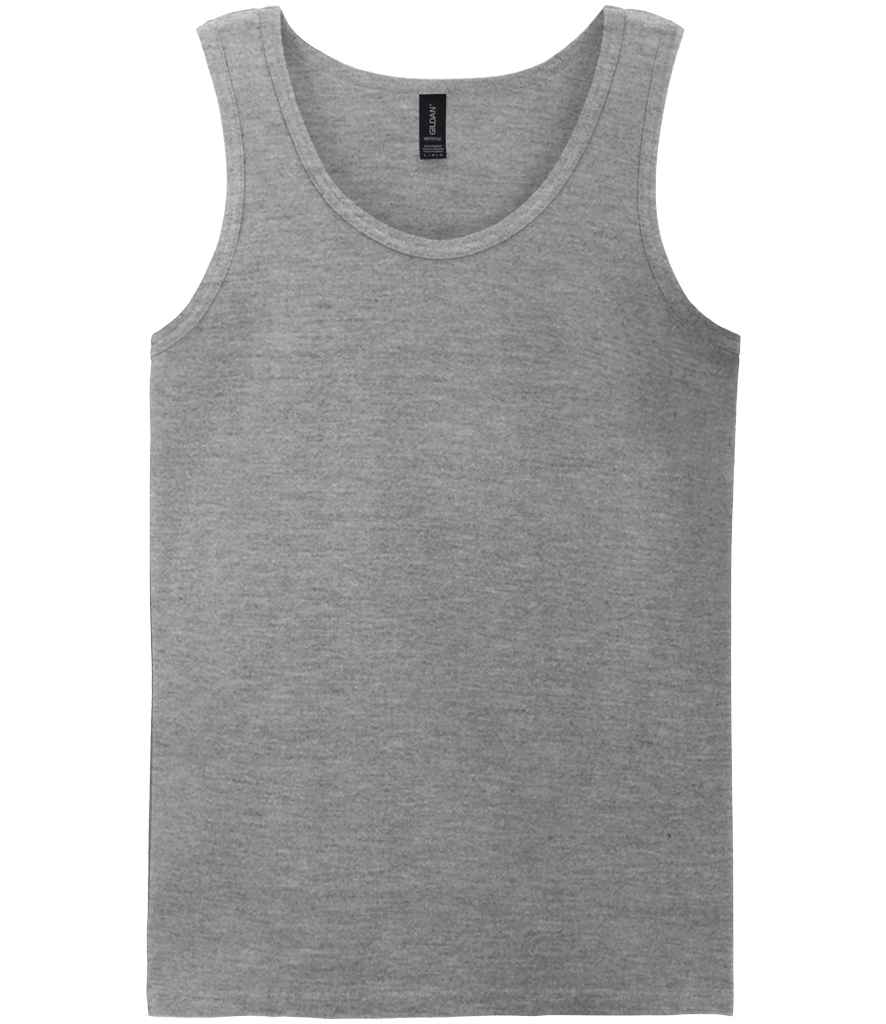 Sport Grey