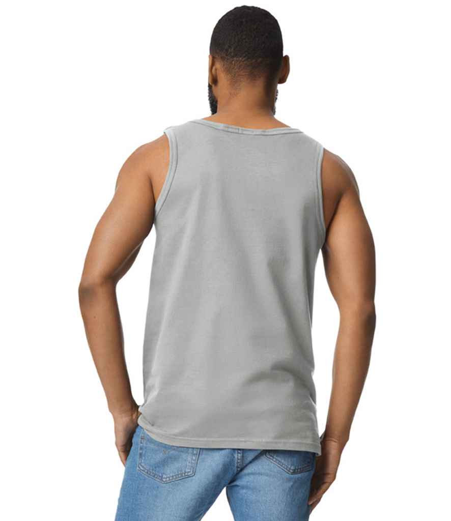 Sport Grey