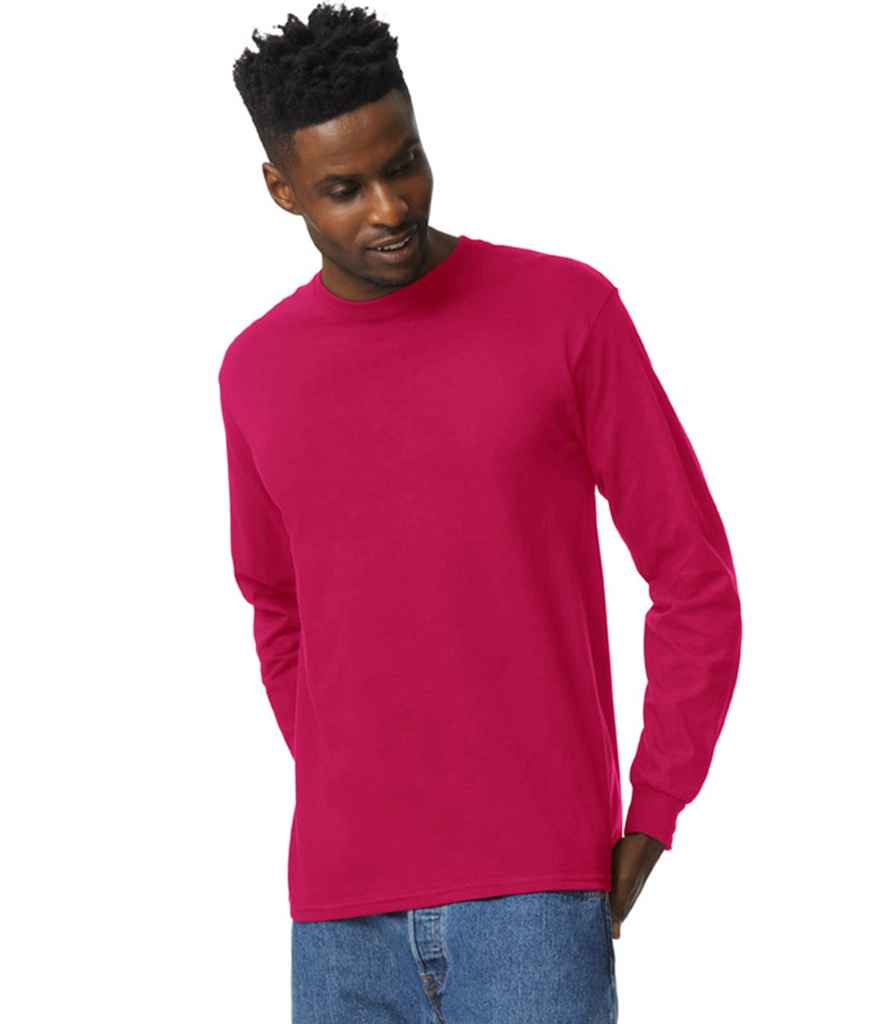Cardinal Red