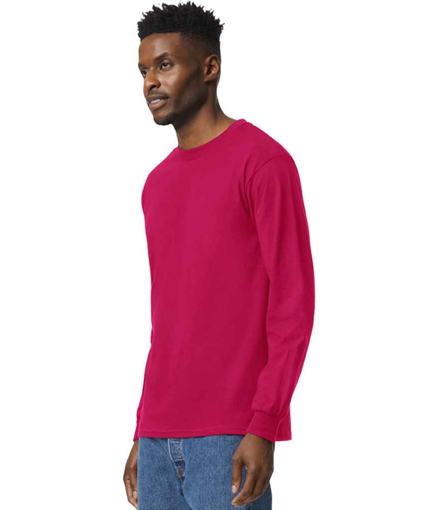 Cardinal Red