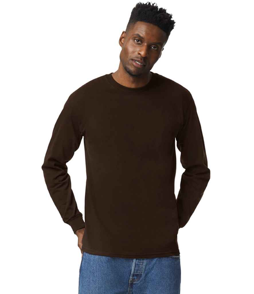 Dark Chocolate