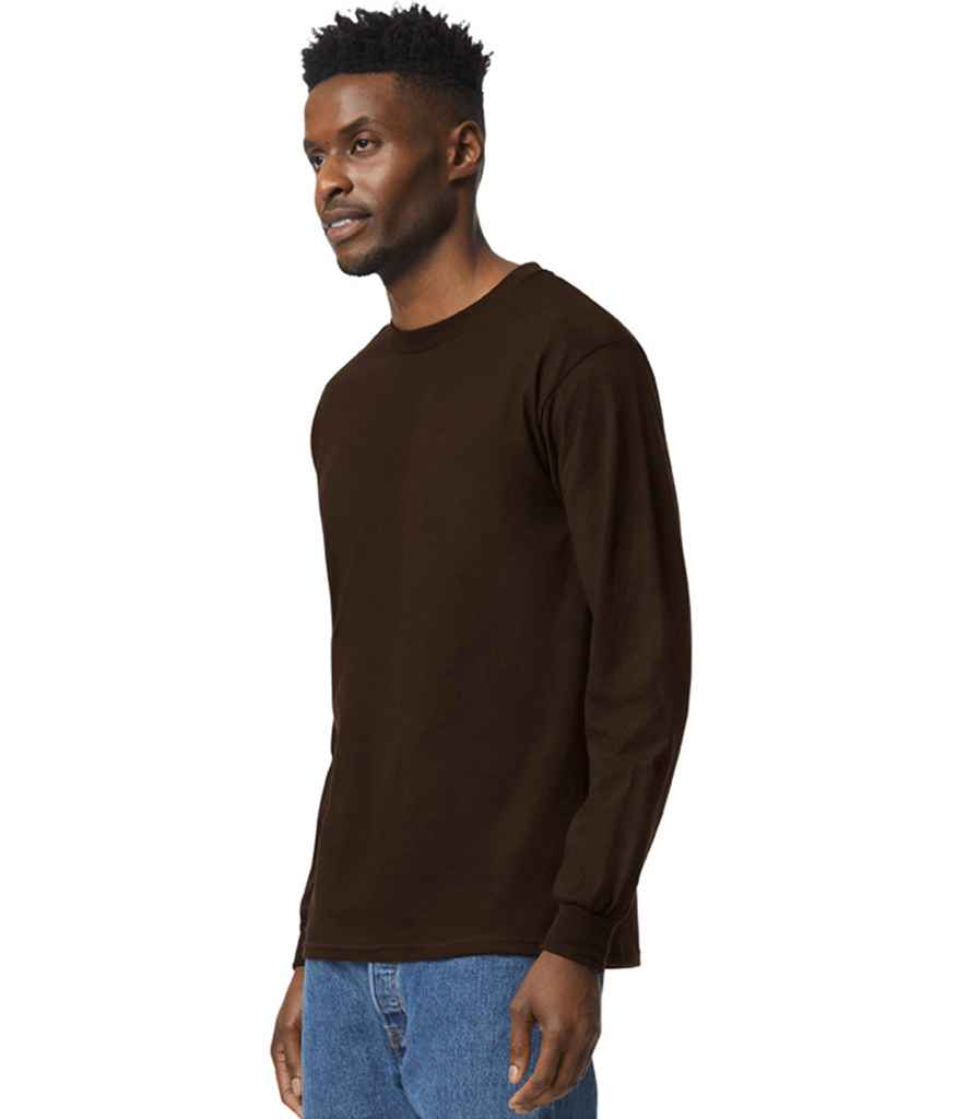 Dark Chocolate