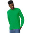 Irish Green