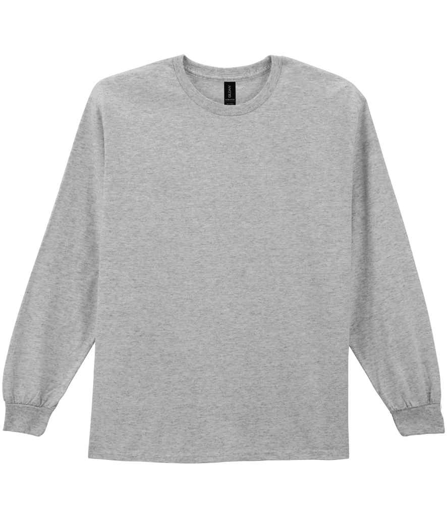 Sport Grey