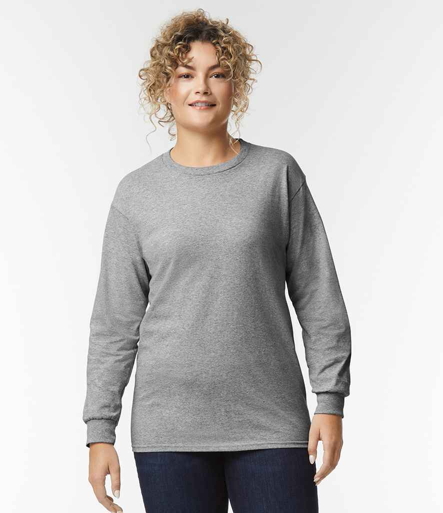 Sport Grey