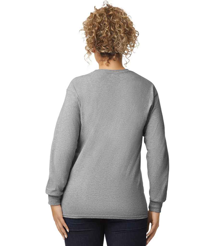 Sport Grey