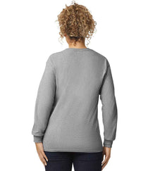 Sport Grey